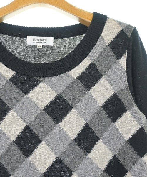 SONIA BY SONIA RYKIEL 洋裝