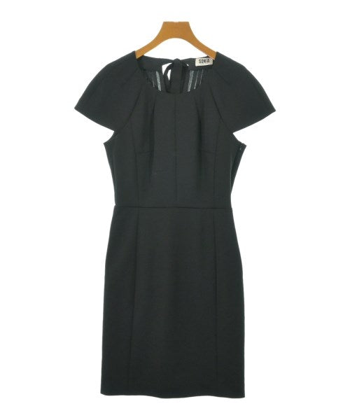 SONIA BY SONIA RYKIEL 洋裝