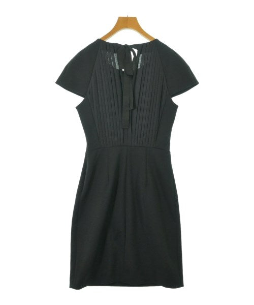 SONIA BY SONIA RYKIEL 洋裝