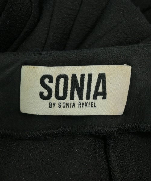 SONIA BY SONIA RYKIEL 洋裝