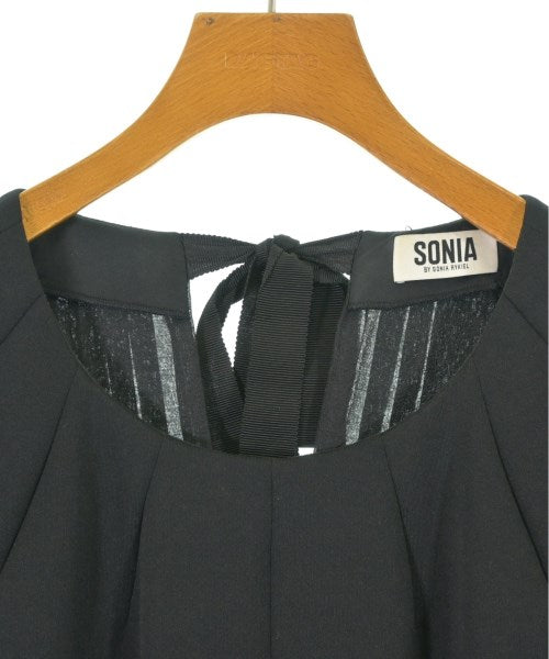 SONIA BY SONIA RYKIEL 洋裝
