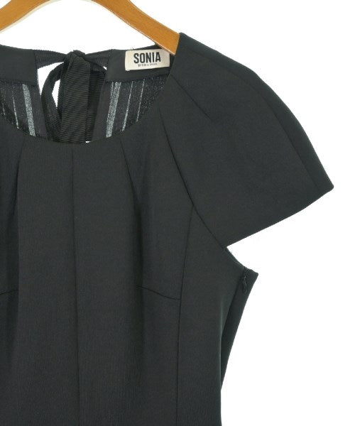 SONIA BY SONIA RYKIEL 洋裝