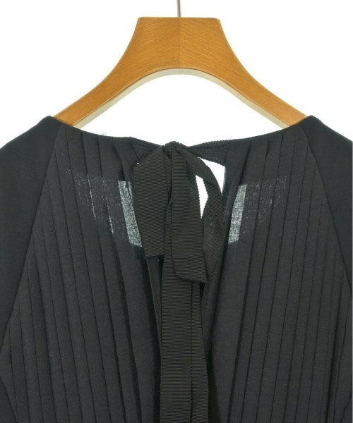 SONIA BY SONIA RYKIEL 洋裝