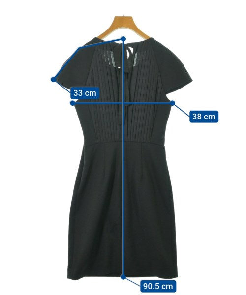 SONIA BY SONIA RYKIEL 洋裝