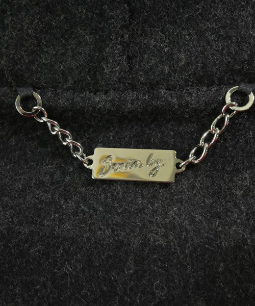 SONIA BY SONIA RYKIEL 其他大衣