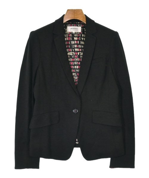 SONIA BY SONIA RYKIEL 休夾克