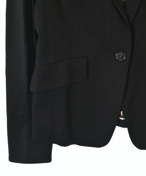 SONIA BY SONIA RYKIEL 休夾克