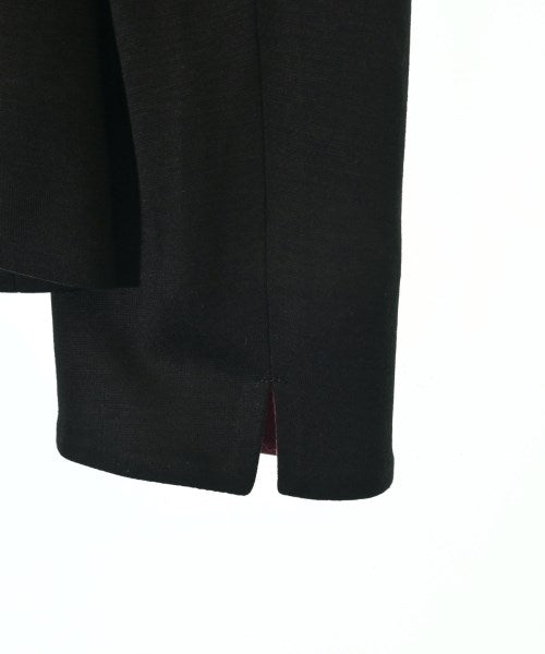 SONIA BY SONIA RYKIEL 休夾克