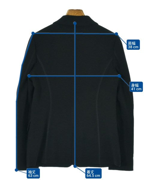 SONIA BY SONIA RYKIEL 休夾克