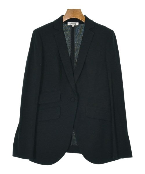 SONIA BY SONIA RYKIEL 休夾克