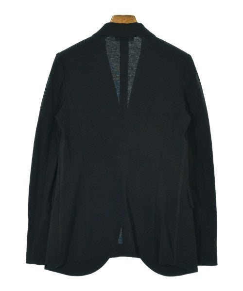 SONIA BY SONIA RYKIEL 休夾克