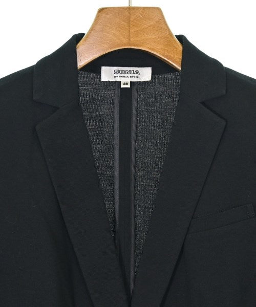 SONIA BY SONIA RYKIEL 休夾克