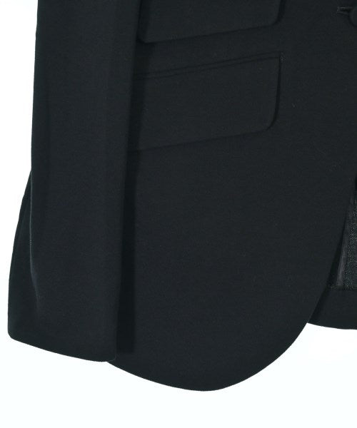 SONIA BY SONIA RYKIEL 休夾克