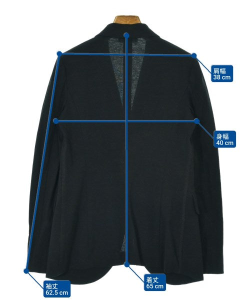 SONIA BY SONIA RYKIEL 休夾克