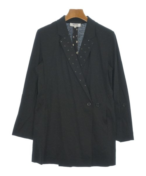 SONIA BY SONIA RYKIEL 休夾克