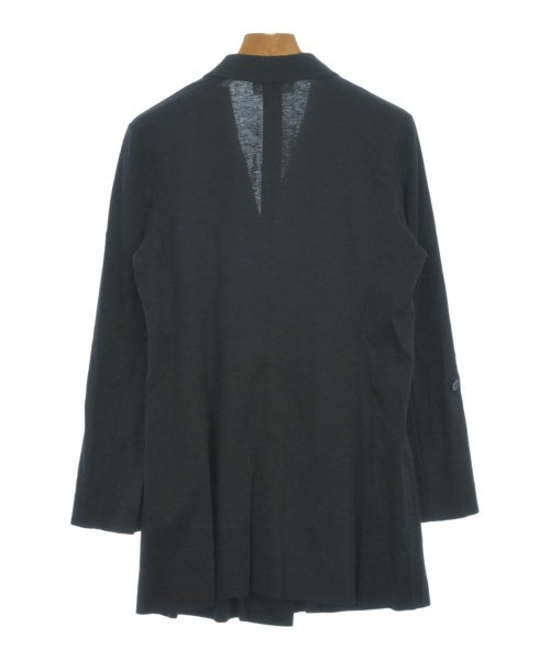 SONIA BY SONIA RYKIEL 休夾克