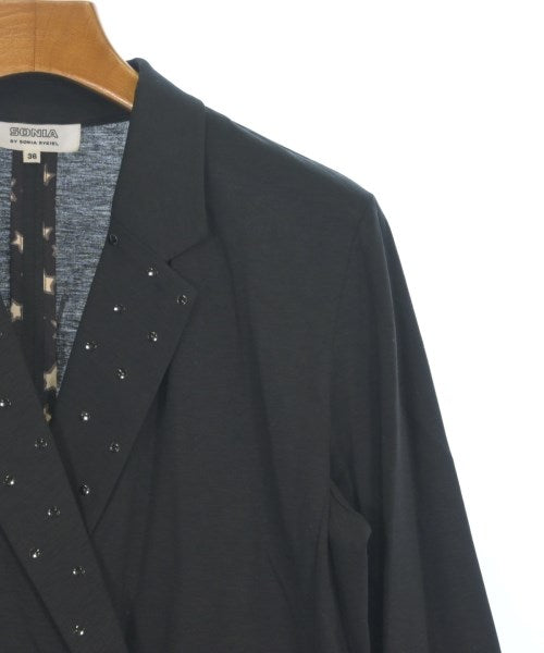 SONIA BY SONIA RYKIEL 休夾克