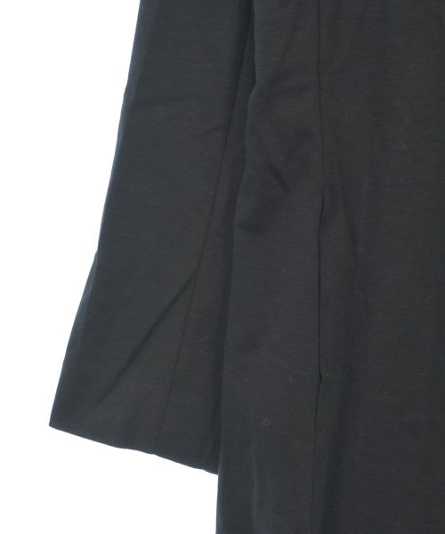 SONIA BY SONIA RYKIEL 休夾克