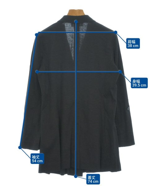 SONIA BY SONIA RYKIEL 休夾克