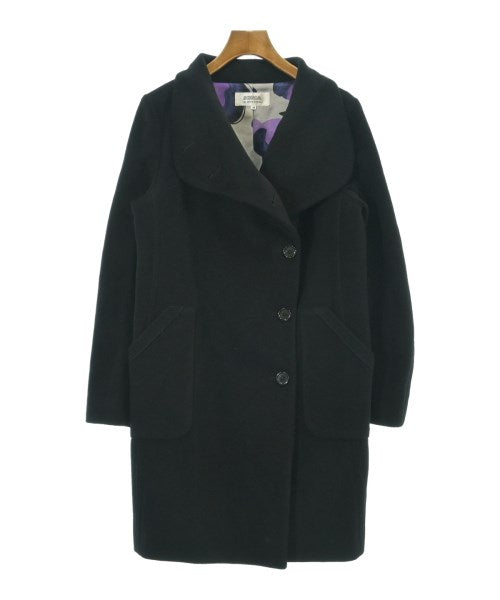 SONIA BY SONIA RYKIEL 其他大衣