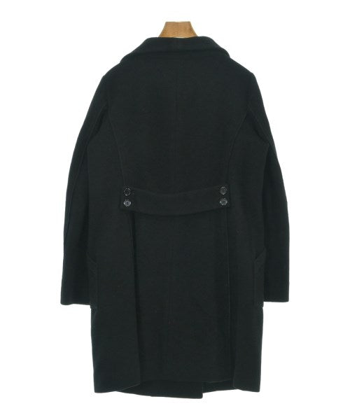 SONIA BY SONIA RYKIEL 其他大衣