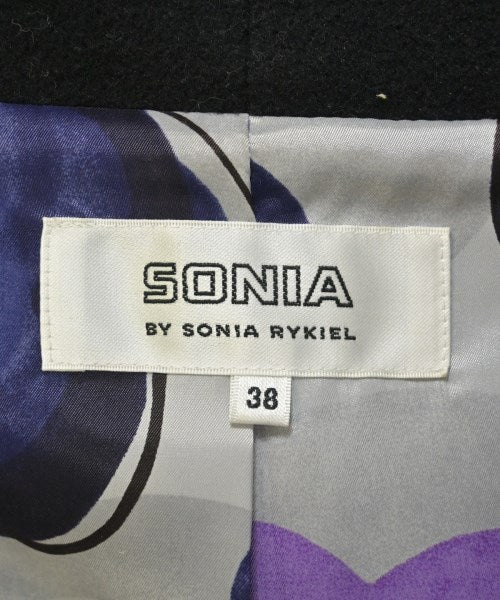 SONIA BY SONIA RYKIEL 其他大衣