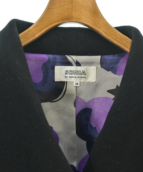 SONIA BY SONIA RYKIEL 其他大衣