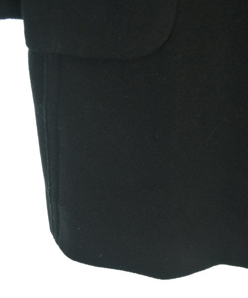 SONIA BY SONIA RYKIEL 其他大衣