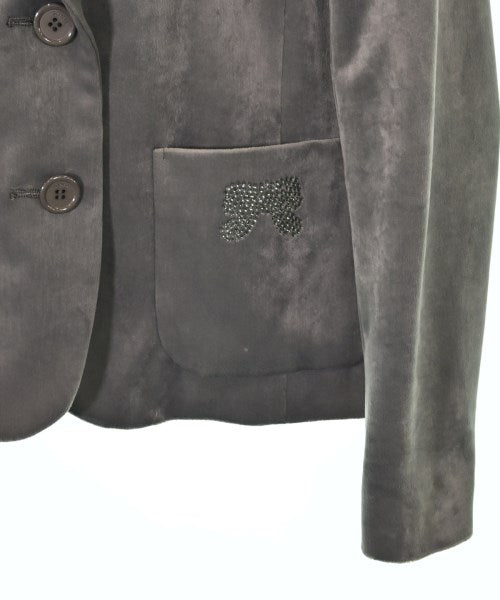 SONIA BY SONIA RYKIEL 休夾克