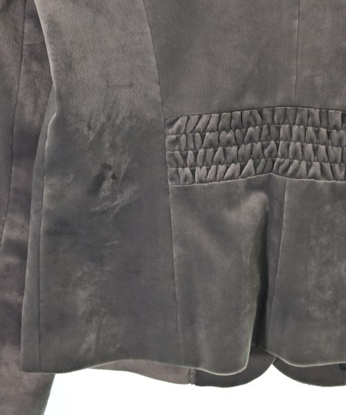 SONIA BY SONIA RYKIEL 休夾克