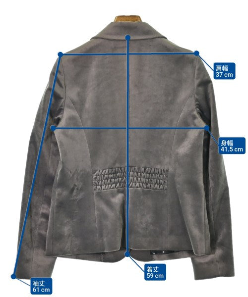 SONIA BY SONIA RYKIEL 休夾克