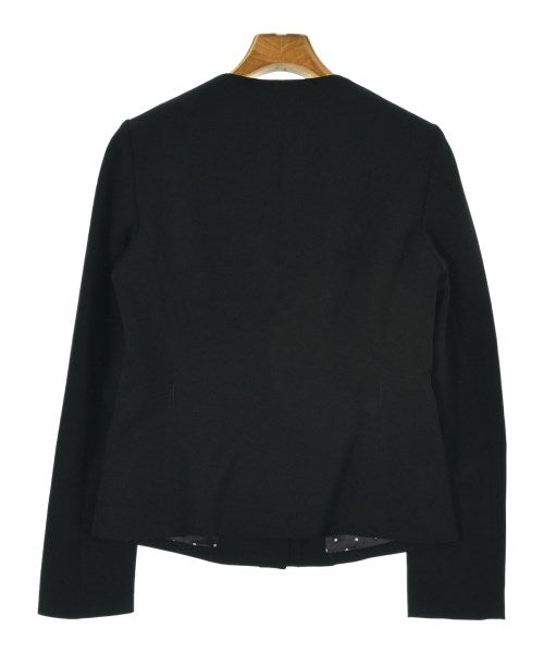 SONIA BY SONIA RYKIEL 無領外套