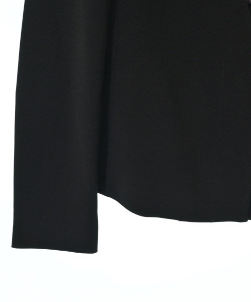 SONIA BY SONIA RYKIEL 無領外套