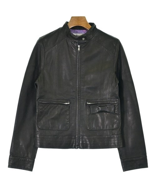 SONIA BY SONIA RYKIEL 騎士夾克