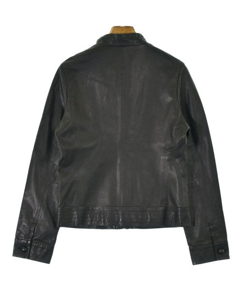 SONIA BY SONIA RYKIEL 騎士夾克