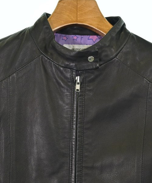 SONIA BY SONIA RYKIEL 騎士夾克