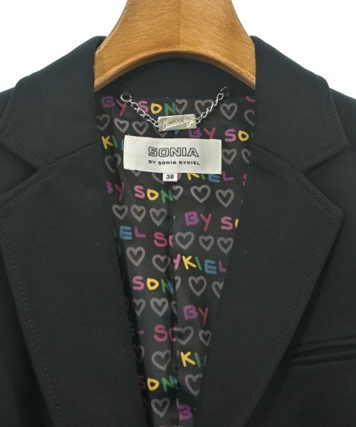 SONIA BY SONIA RYKIEL 休夾克