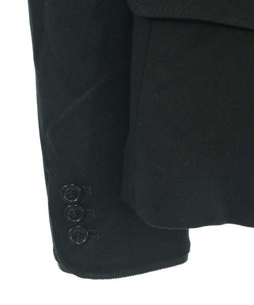 SONIA BY SONIA RYKIEL 休夾克