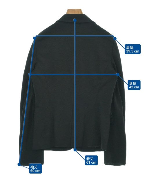 SONIA BY SONIA RYKIEL 休夾克