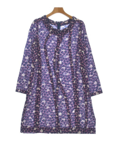 SONIA BY SONIA RYKIEL 洋裝