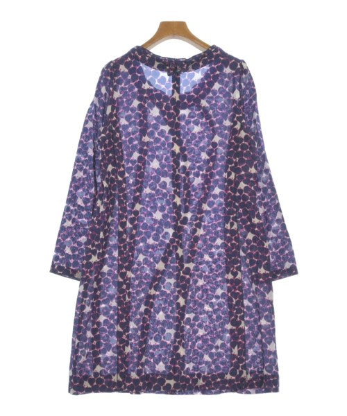 SONIA BY SONIA RYKIEL 洋裝