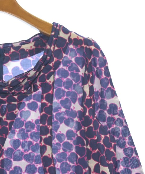 SONIA BY SONIA RYKIEL 洋裝