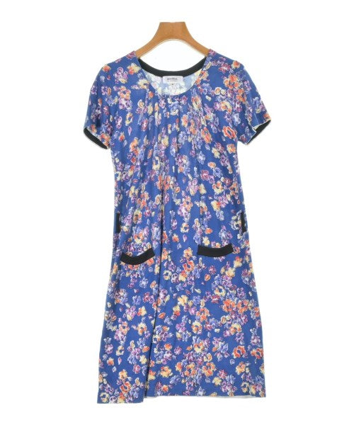 SONIA BY SONIA RYKIEL 洋裝