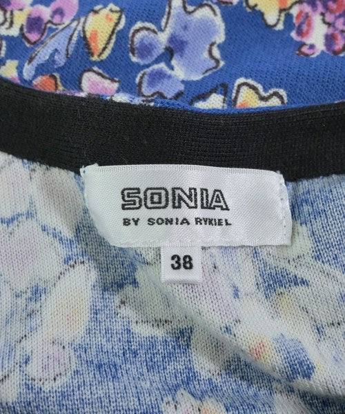 SONIA BY SONIA RYKIEL 洋裝