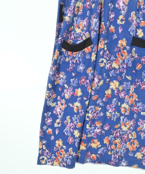 SONIA BY SONIA RYKIEL 洋裝