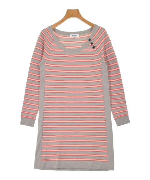 SONIA BY SONIA RYKIEL 洋裝