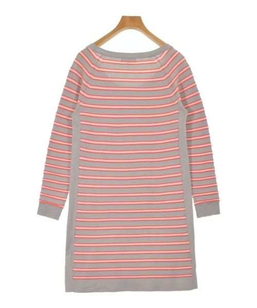 SONIA BY SONIA RYKIEL 洋裝