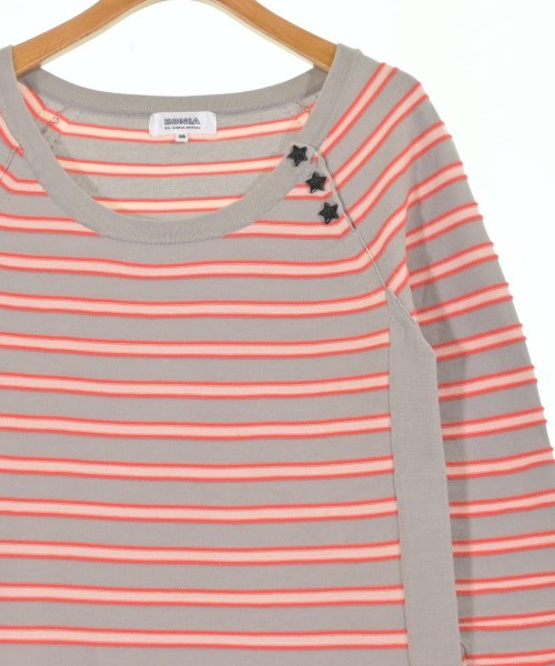 SONIA BY SONIA RYKIEL 洋裝