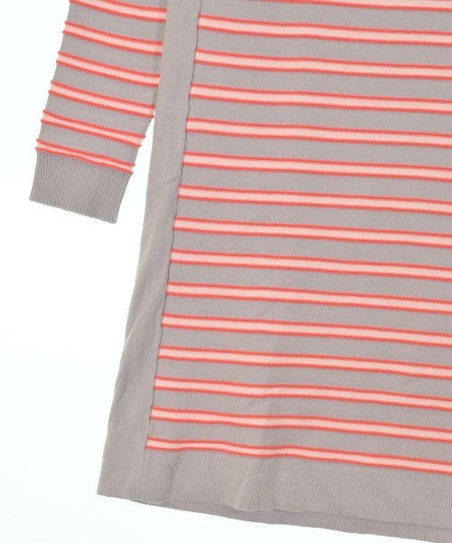 SONIA BY SONIA RYKIEL 洋裝