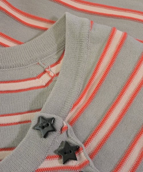 SONIA BY SONIA RYKIEL 洋裝